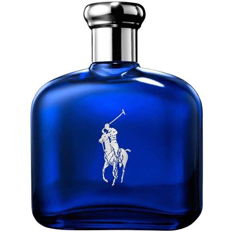 polo blue cologne.